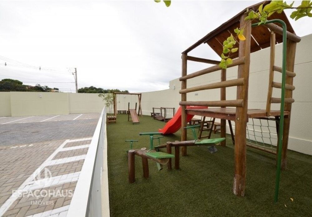 Apartamento, 3 quartos, 69 m² - Foto 25