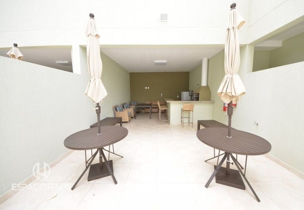 Apartamento, 3 quartos, 69 m² - Foto 27