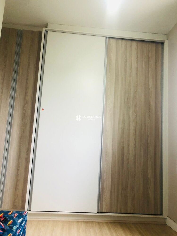 Apartamento, 3 quartos, 69 m² - Foto 12