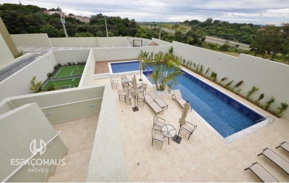 Apartamento, 3 quartos, 69 m² - Foto 24