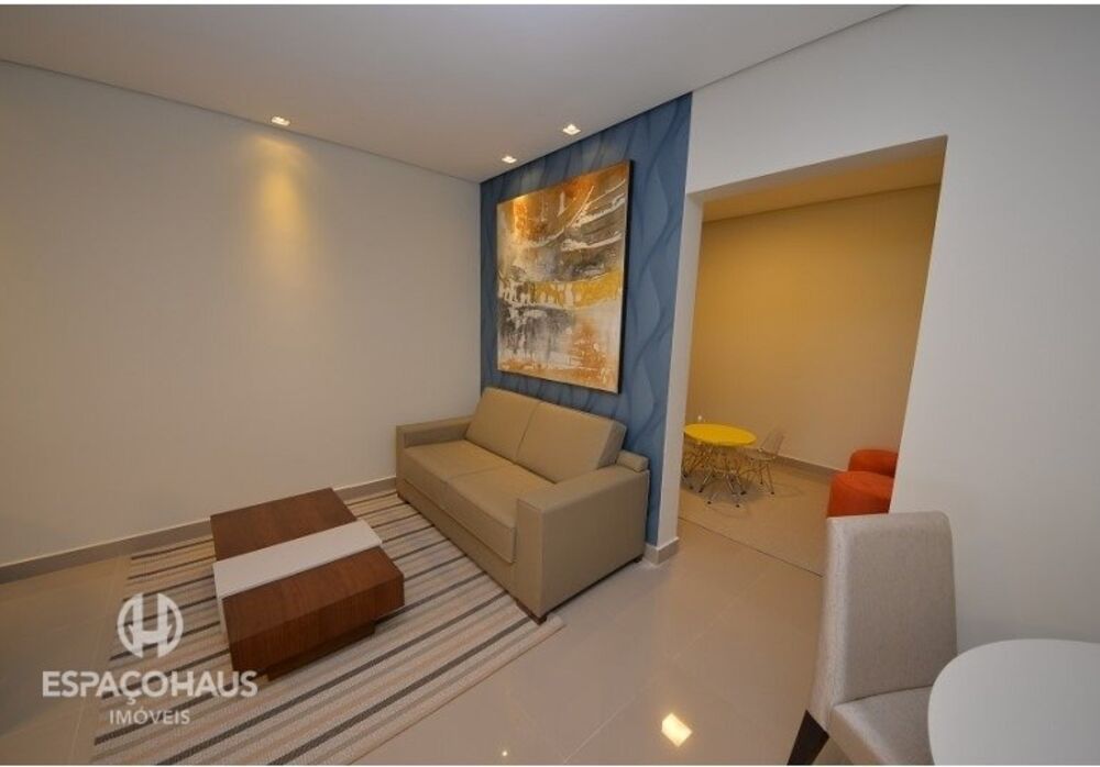 Apartamento, 3 quartos, 69 m² - Foto 30