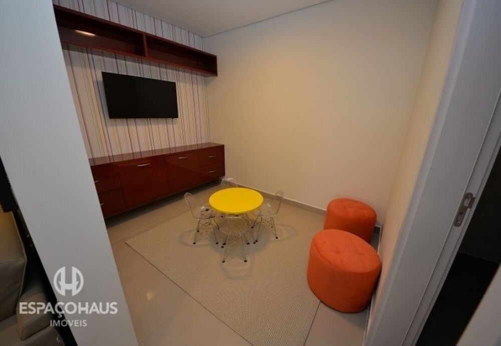 Apartamento, 3 quartos, 69 m² - Foto 31