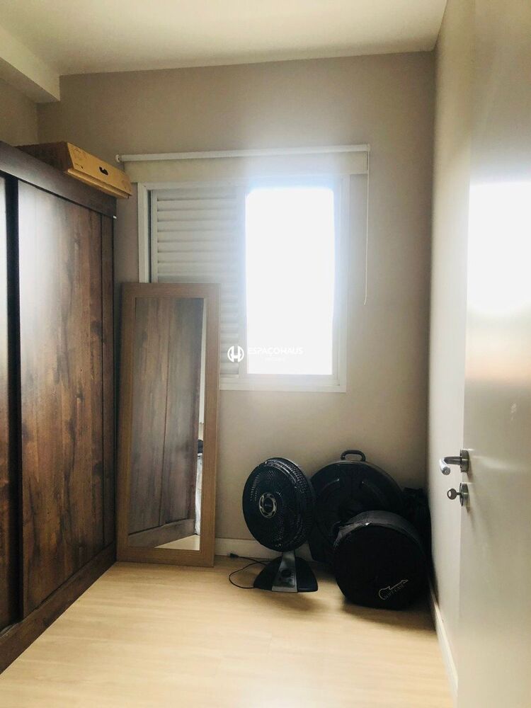 Apartamento, 3 quartos, 69 m² - Foto 11