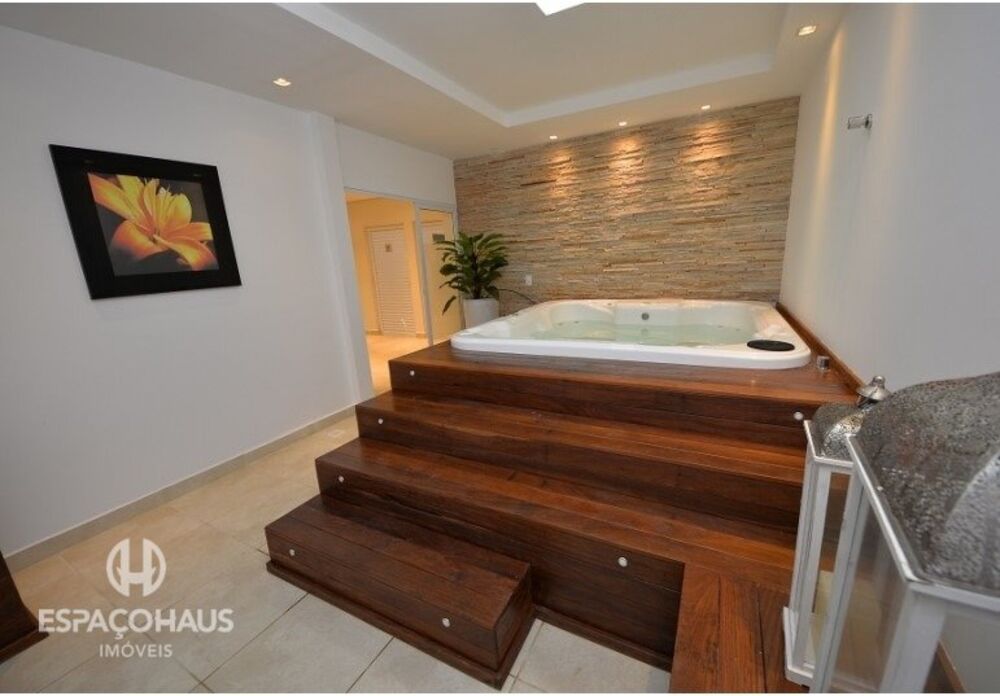 Apartamento, 3 quartos, 69 m² - Foto 36