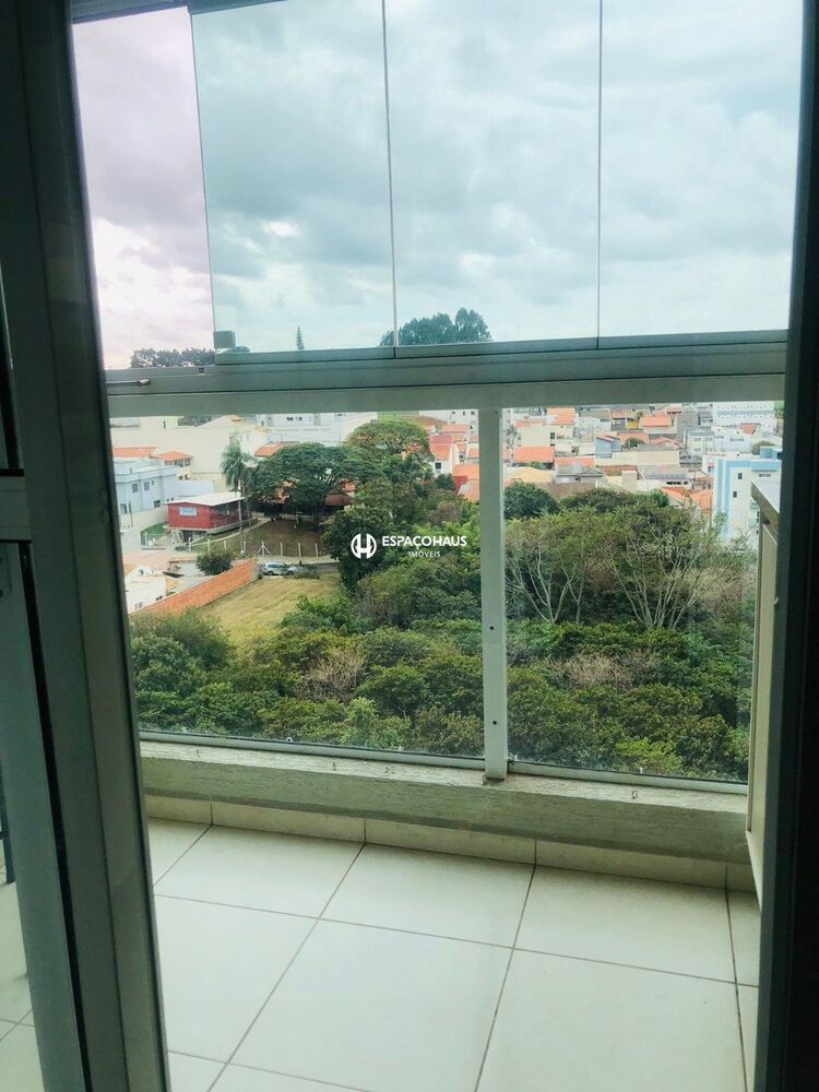 Apartamento, 3 quartos, 69 m² - Foto 5