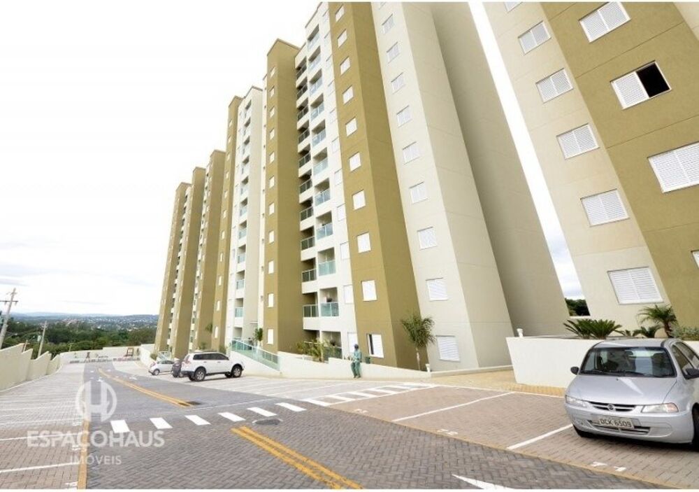 Apartamento, 3 quartos, 69 m² - Foto 17