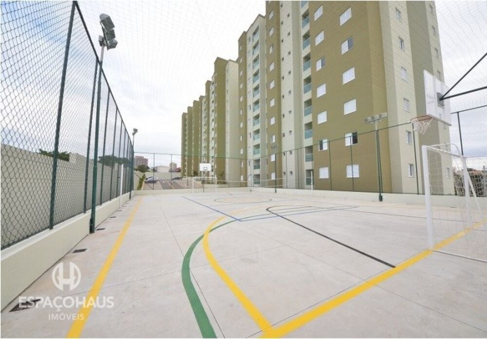 Apartamento, 3 quartos, 69 m² - Foto 19