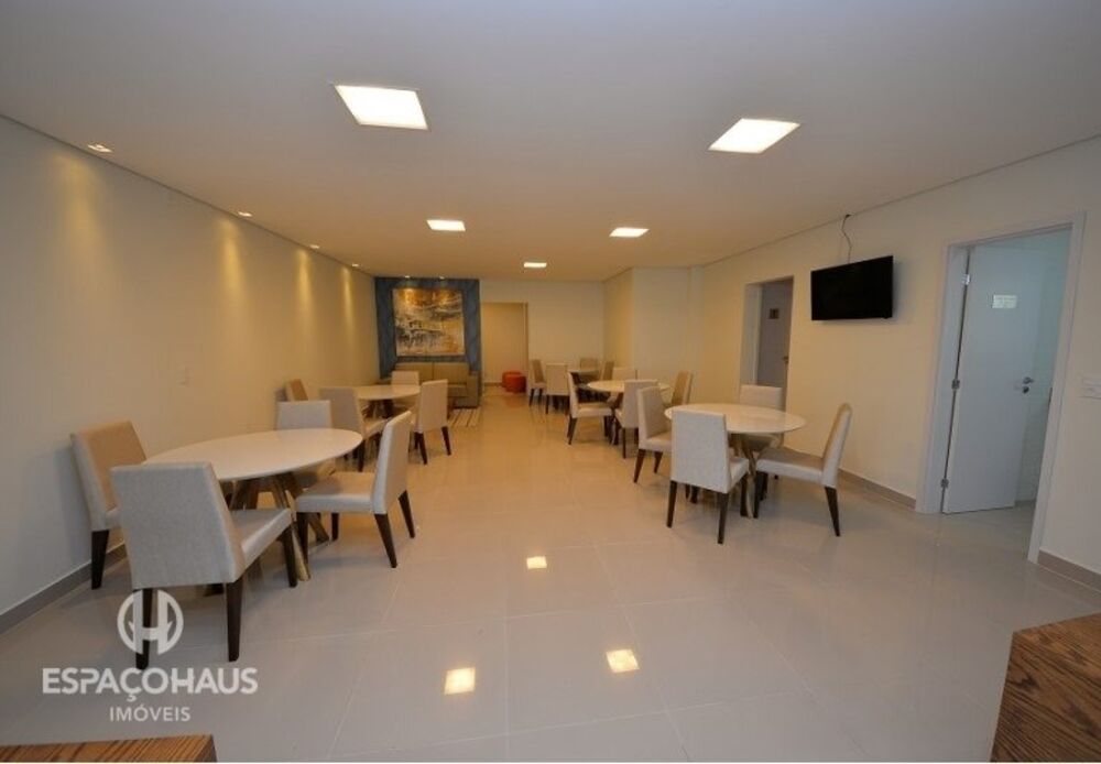 Apartamento, 3 quartos, 69 m² - Foto 29