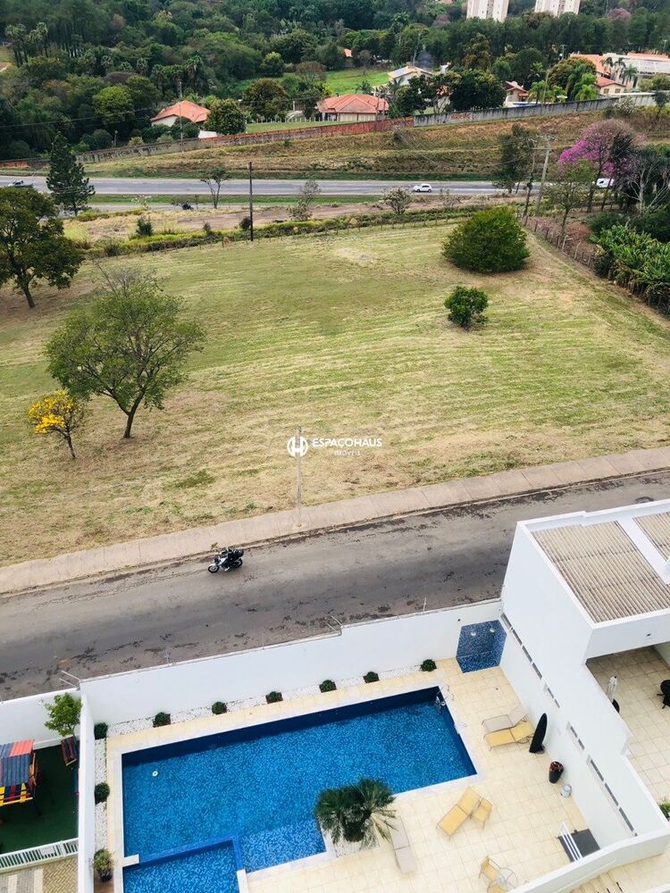 Apartamento, 3 quartos, 69 m² - Foto 14