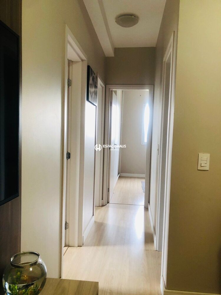 Apartamento, 3 quartos, 69 m² - Foto 7
