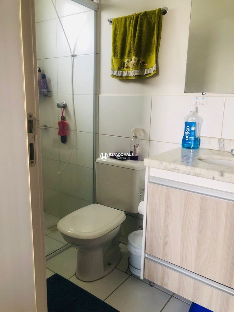 Apartamento, 3 quartos, 69 m² - Foto 10
