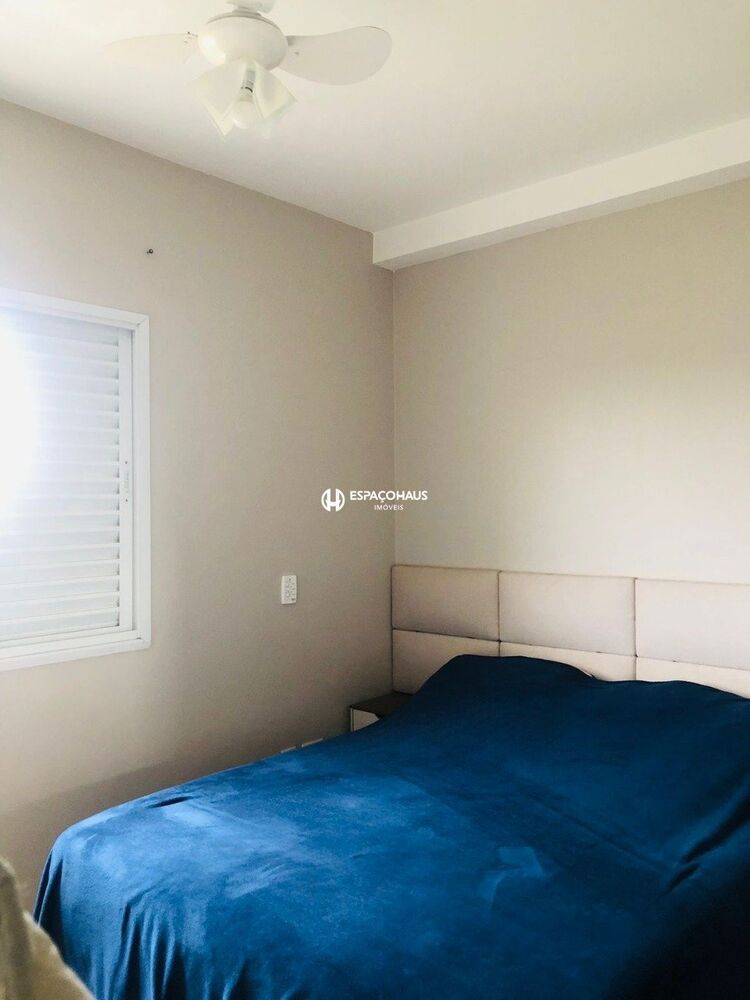 Apartamento, 3 quartos, 69 m² - Foto 8