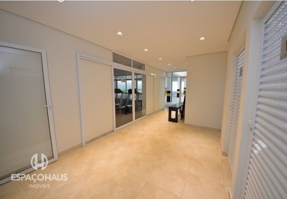 Apartamento, 3 quartos, 69 m² - Foto 33
