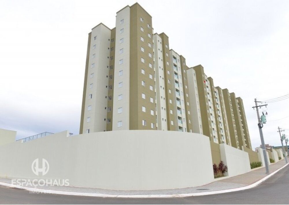 Apartamento, 3 quartos, 69 m² - Foto 16
