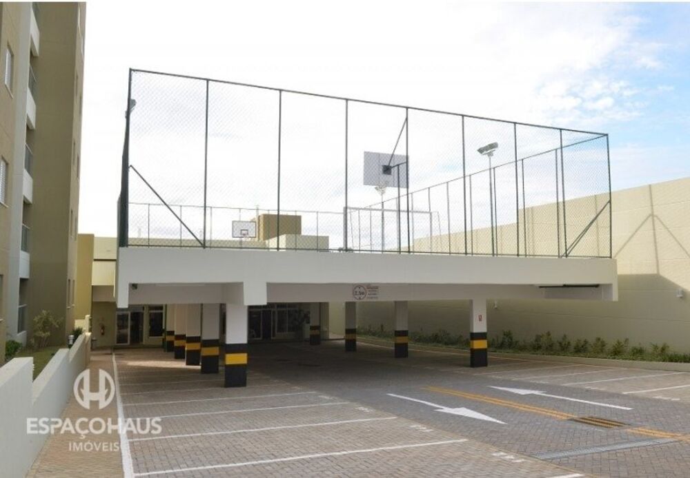 Apartamento, 3 quartos, 69 m² - Foto 20