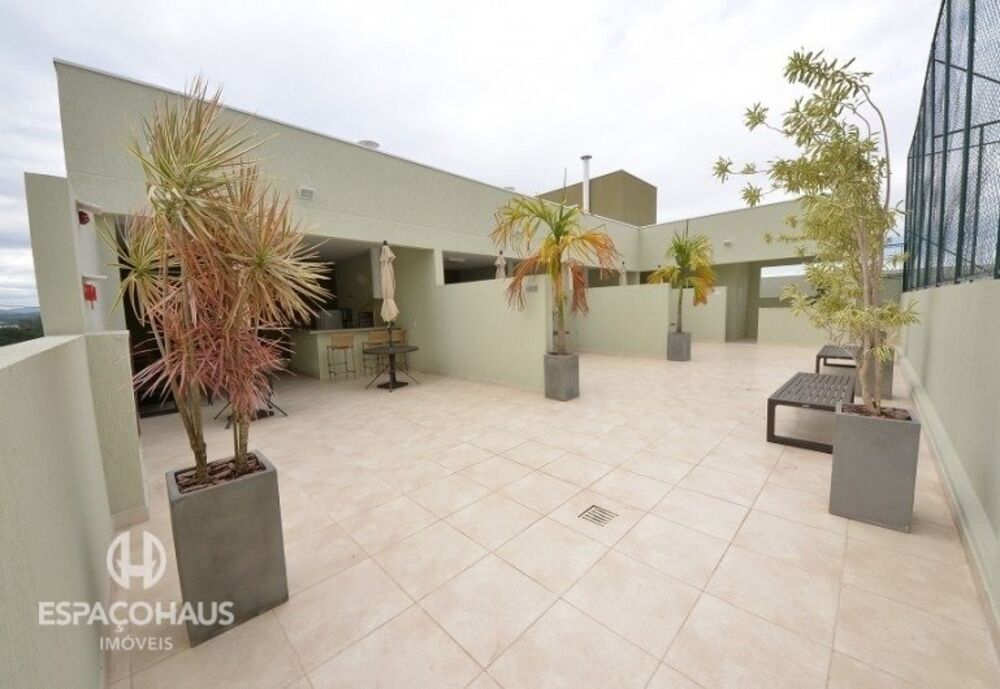 Apartamento, 3 quartos, 69 m² - Foto 26