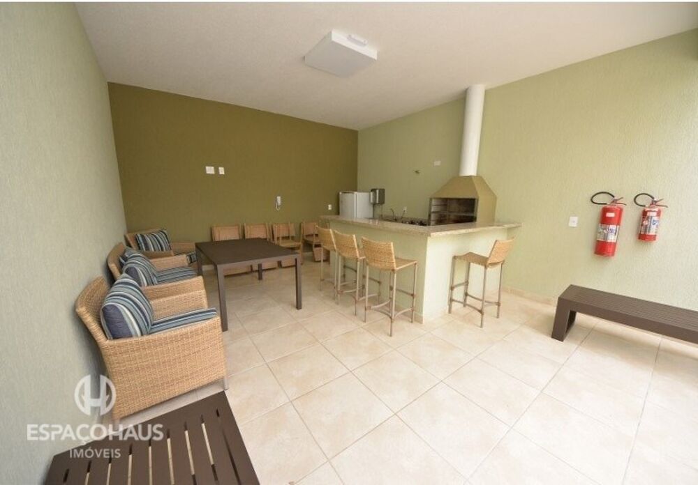 Apartamento, 3 quartos, 69 m² - Foto 28