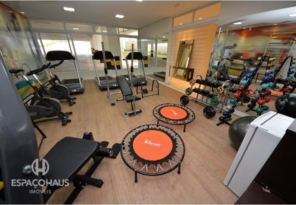 Apartamento, 3 quartos, 69 m² - Foto 34