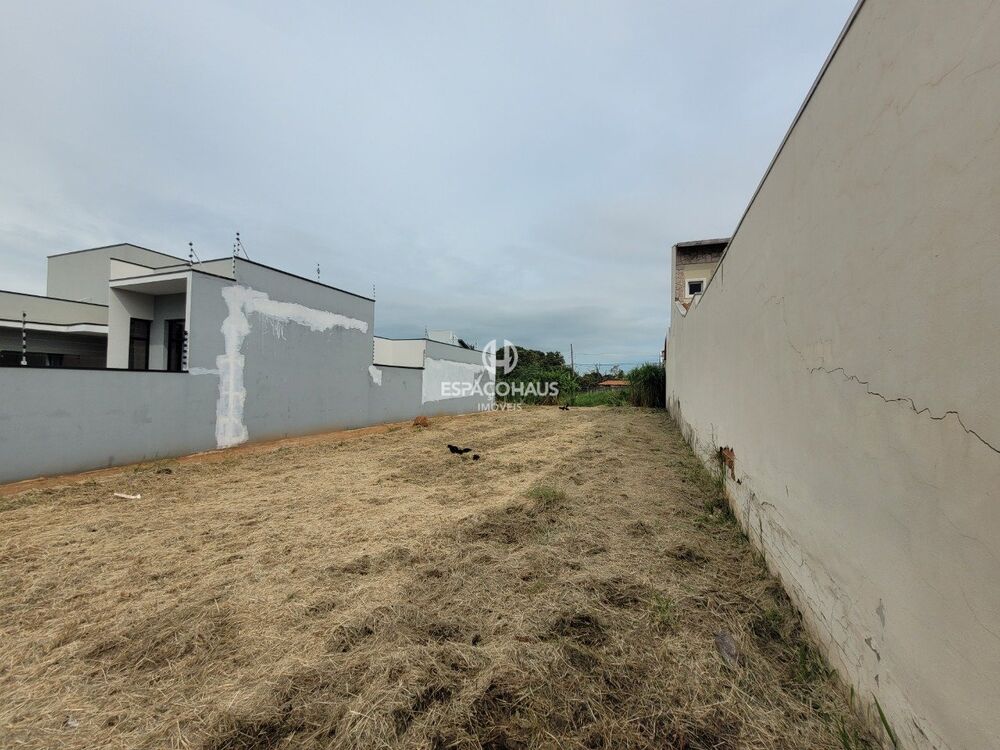 Terreno, 360 m² - Foto 4