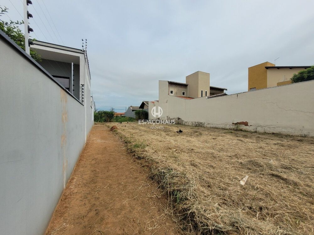 Terreno, 360 m² - Foto 2