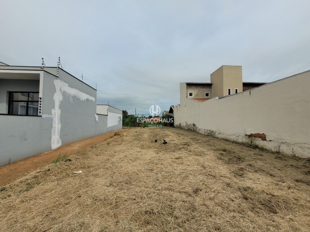 Terreno, 360 m² - Foto 3