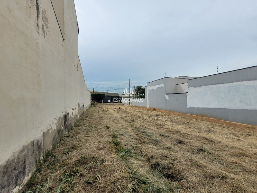 Terreno, 360 m² - Foto 5