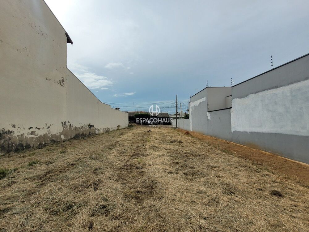 Terreno, 360 m² - Foto 6