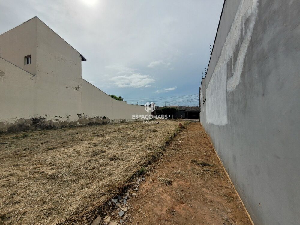 Terreno, 360 m² - Foto 7