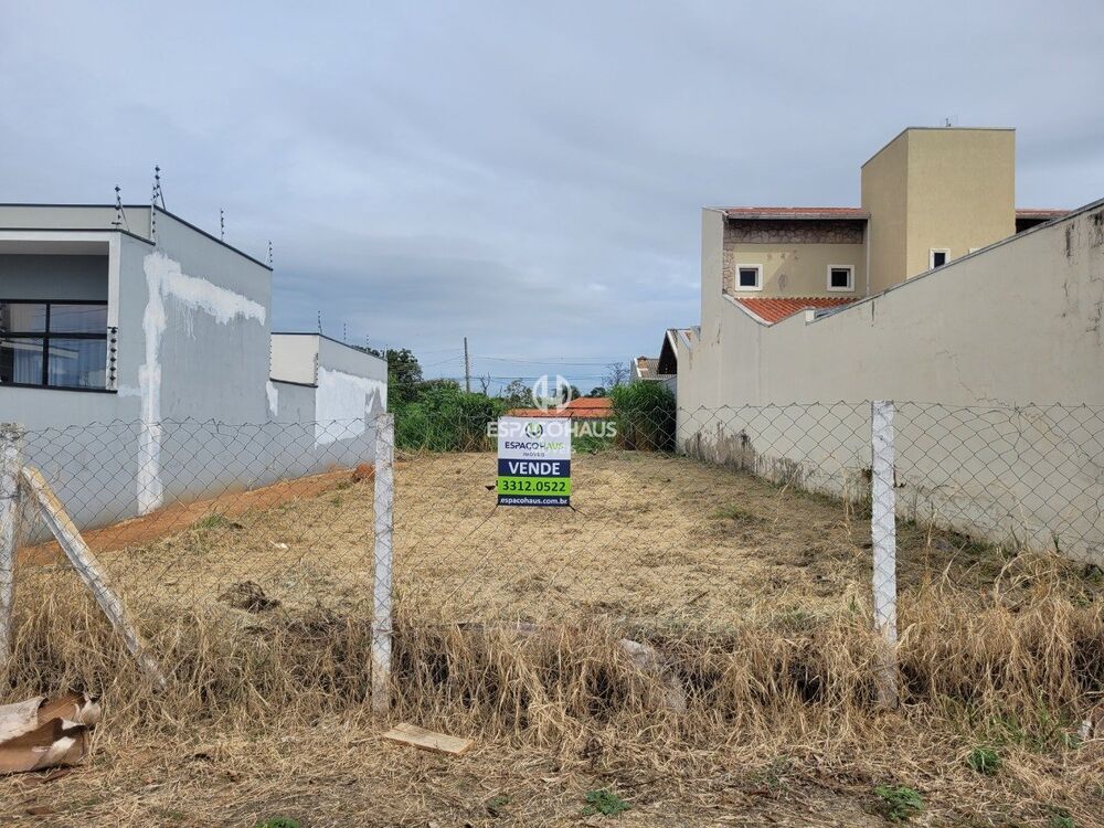 Terreno, 360 m² - Foto 1