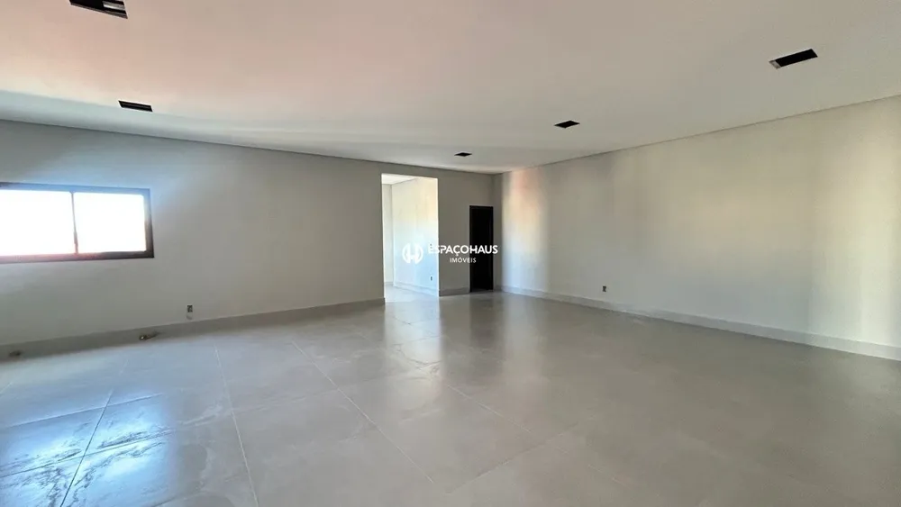 Sala-Conjunto, 80 m² - Foto 5