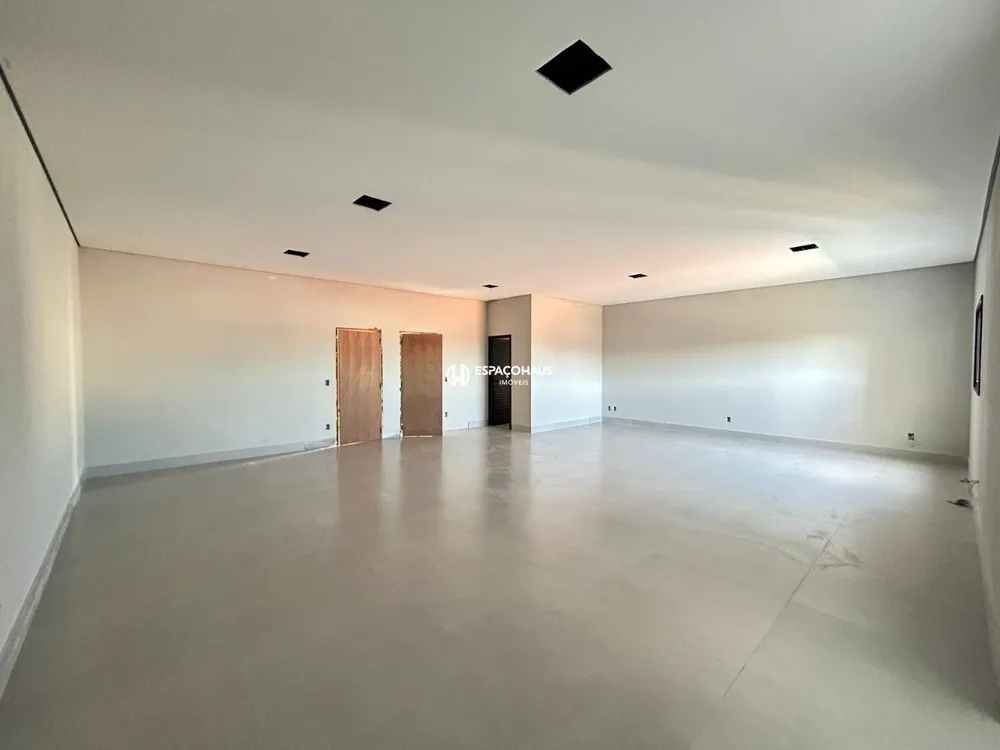 Sala-Conjunto, 80 m² - Foto 7