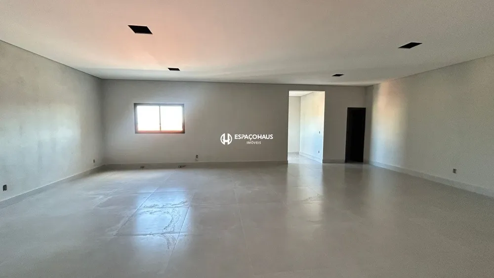 Sala-Conjunto, 80 m² - Foto 5