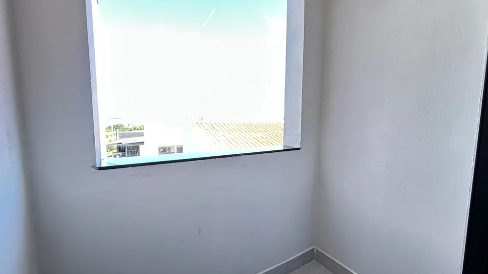 Sala-Conjunto, 80 m² - Foto 11