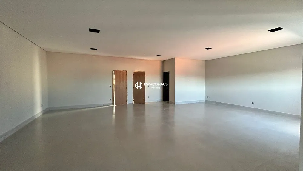 Sala-Conjunto, 80 m² - Foto 3