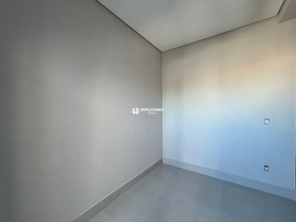 Sala-Conjunto, 80 m² - Foto 9