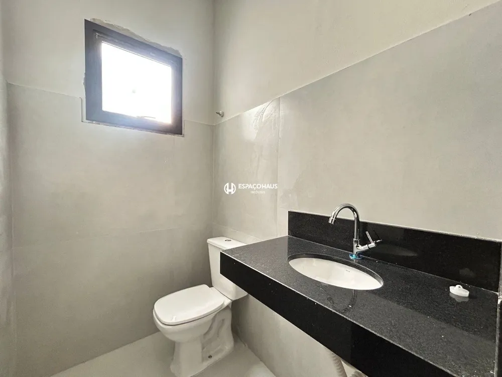 Sala-Conjunto, 80 m² - Foto 8
