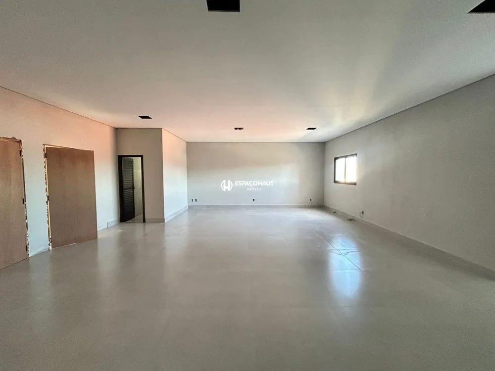 Sala-Conjunto, 80 m² - Foto 6