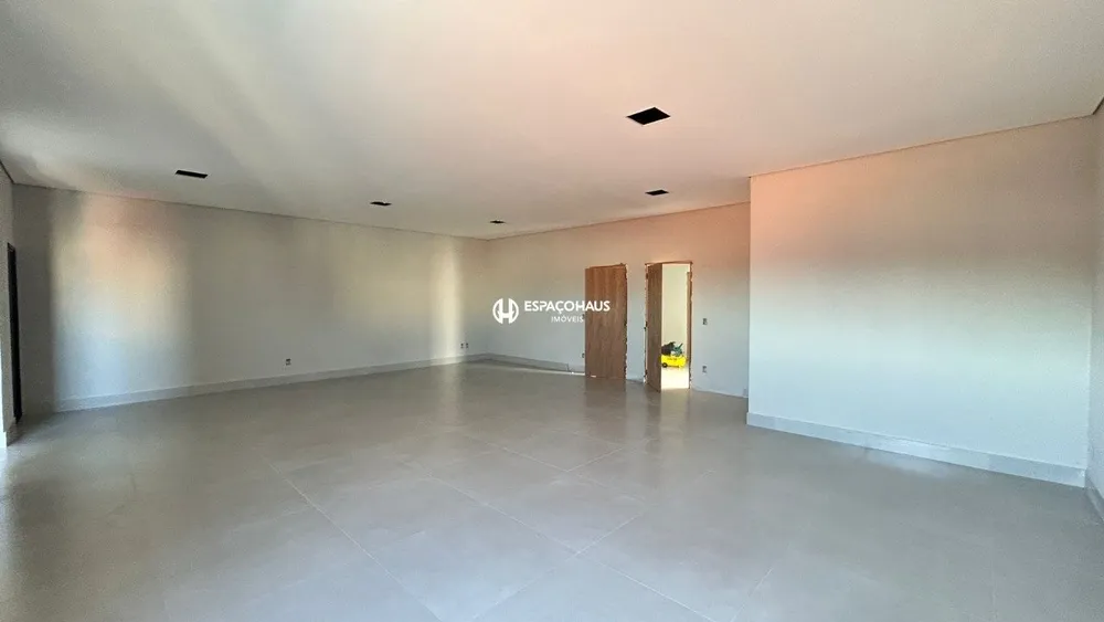 Sala-Conjunto, 80 m² - Foto 4