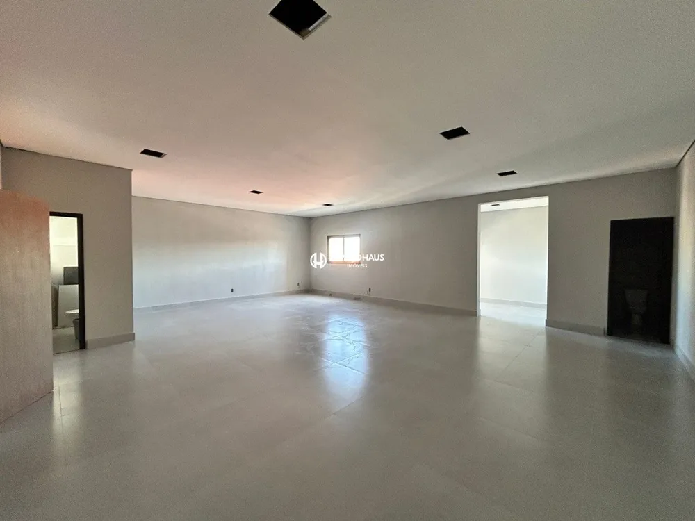 Sala-Conjunto, 80 m² - Foto 1