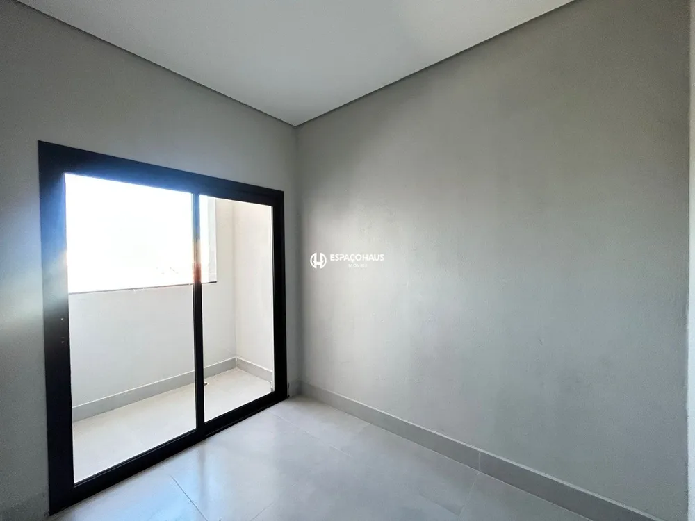 Sala-Conjunto, 80 m² - Foto 10