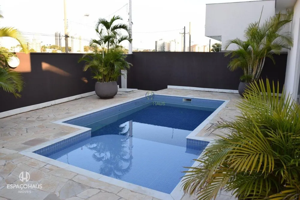 Casa, 5 quartos, 323 m² - Foto 12