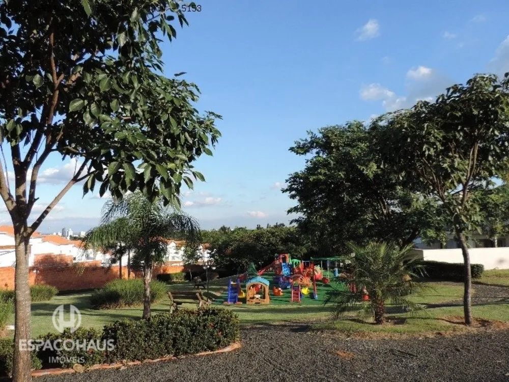 Loteamento e Condomínio - Foto 2