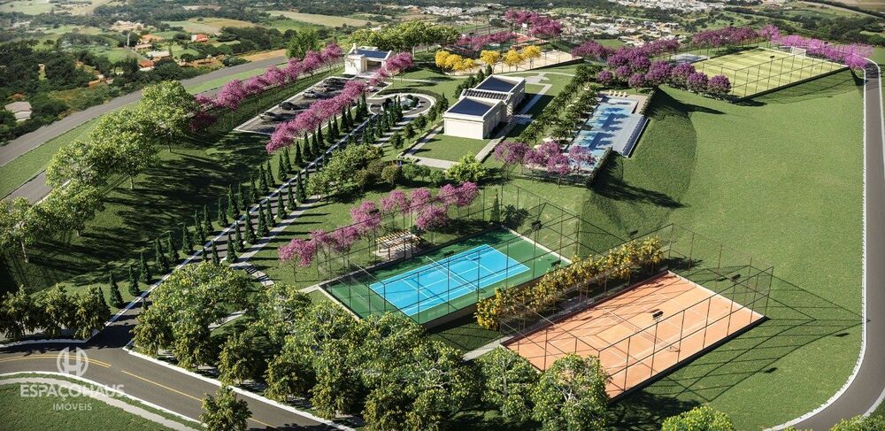 Terreno, 514 m² - Foto 5