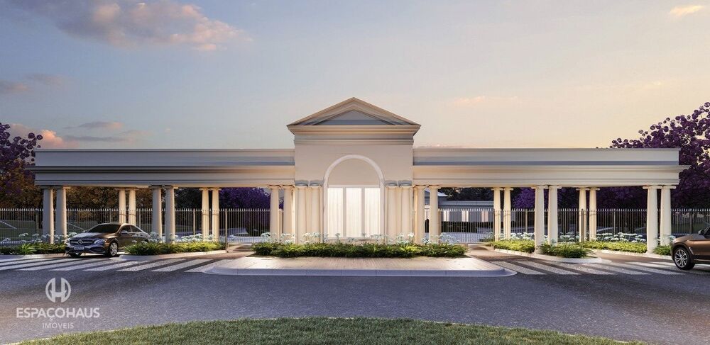 Terreno, 514 m² - Foto 2