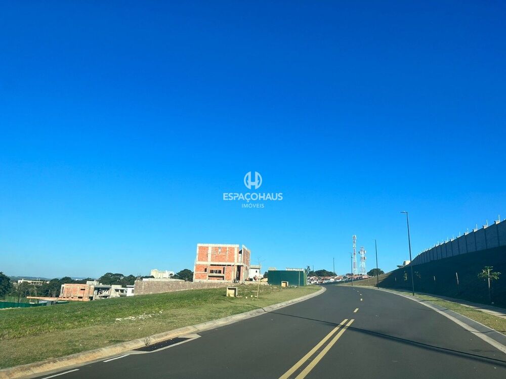 Terreno, 514 m² - Foto 1