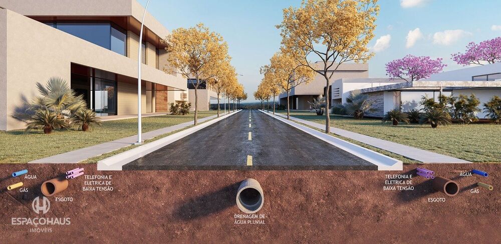 Terreno, 514 m² - Foto 7