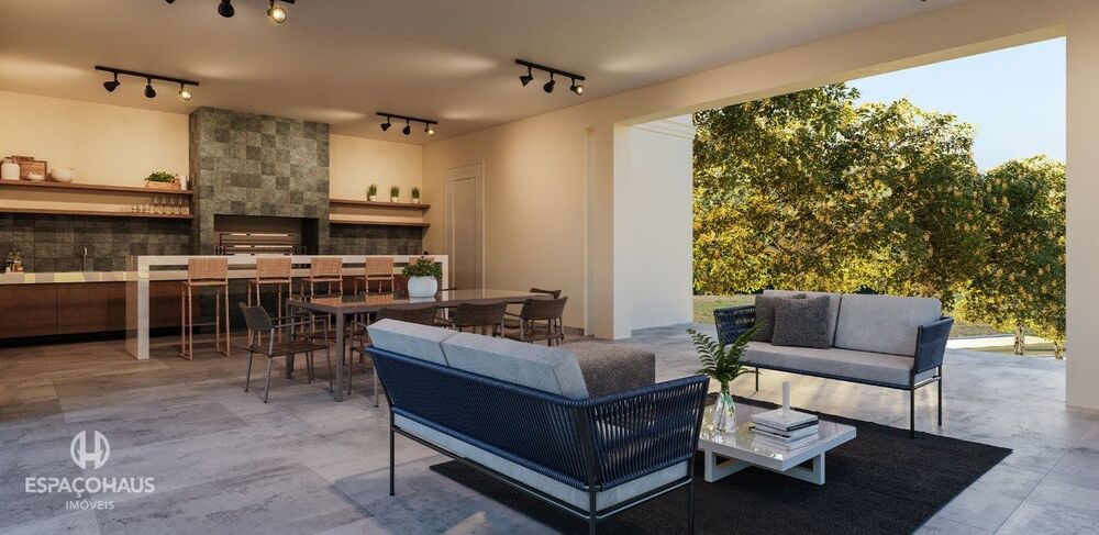 Terreno, 514 m² - Foto 6