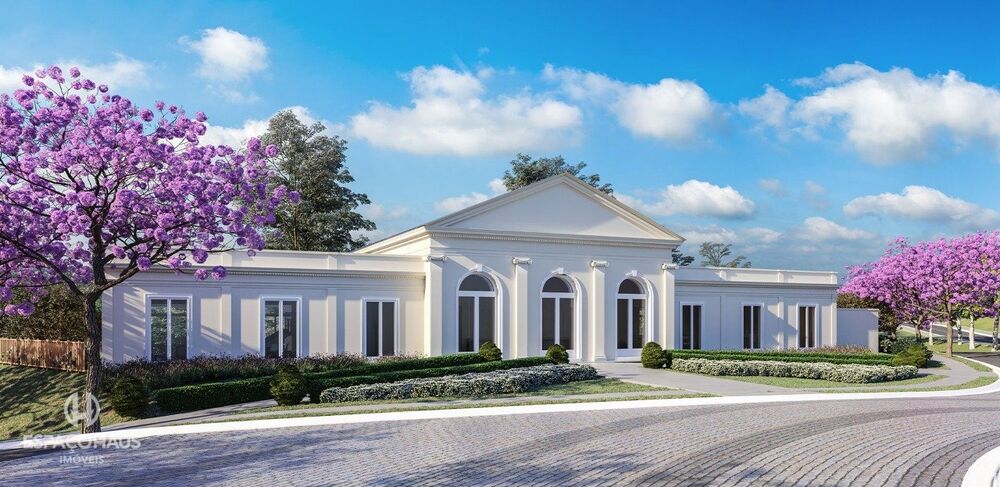 Terreno, 514 m² - Foto 3