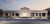 Terreno, 514 m² - Foto 2
