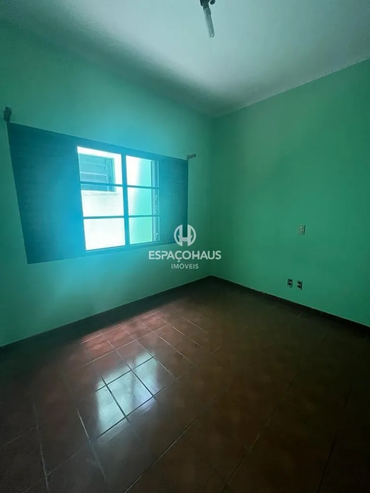 Casa, 4 quartos, 206 m² - Foto 10